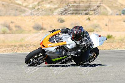 media/Oct-14-2023-TrackXperience (Sat) [[0517685739]]/Level 3/session 3 turn 2/